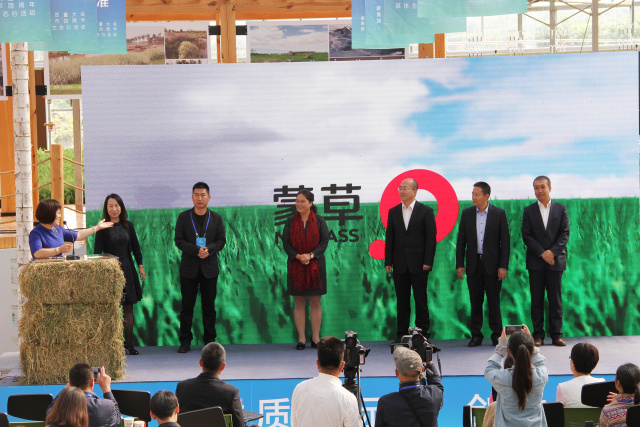 杏宇娱乐 9fd62