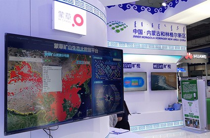 杏宇娱乐 c11ac