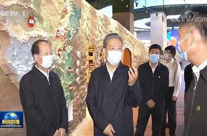 杏宇娱乐 a8d7b