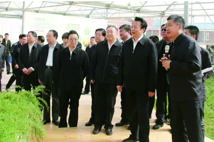 杏宇娱乐官方网站图片
