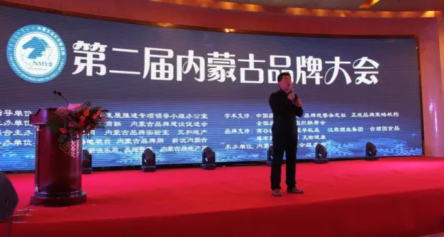 杏宇娱乐 7cebb
