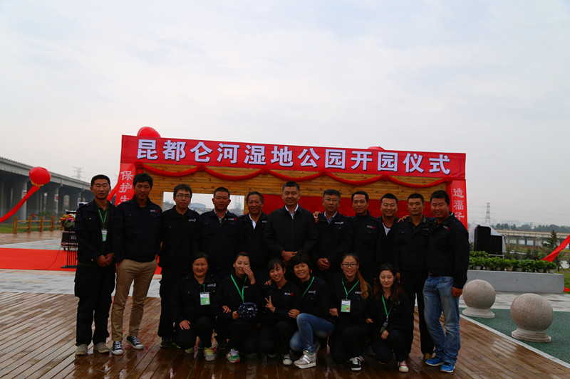 杏宇娱乐 9aec7