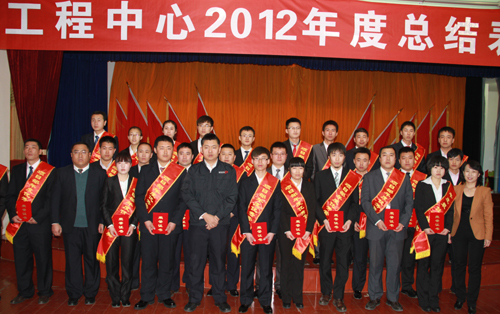 杏宇娱乐官方网站图片