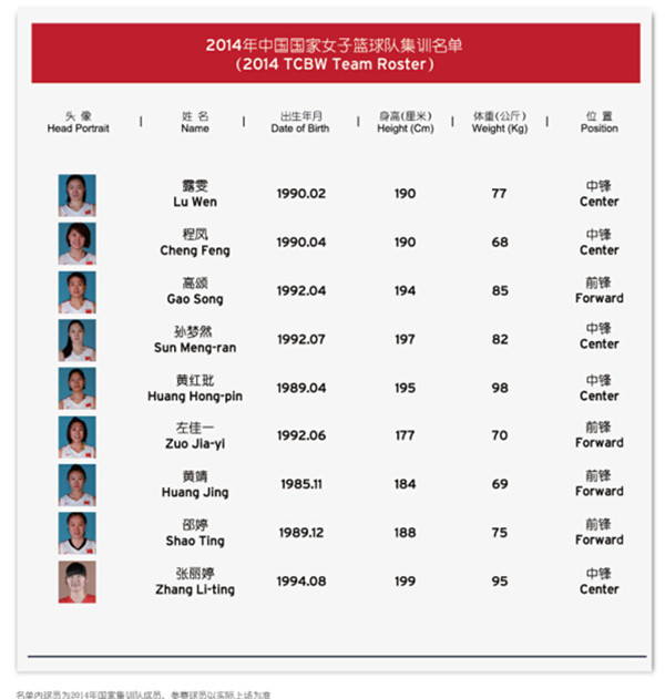 杏宇娱乐官方网站图片