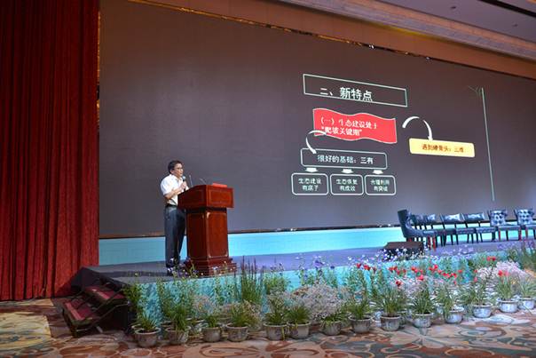 杏宇娱乐官方网站图片