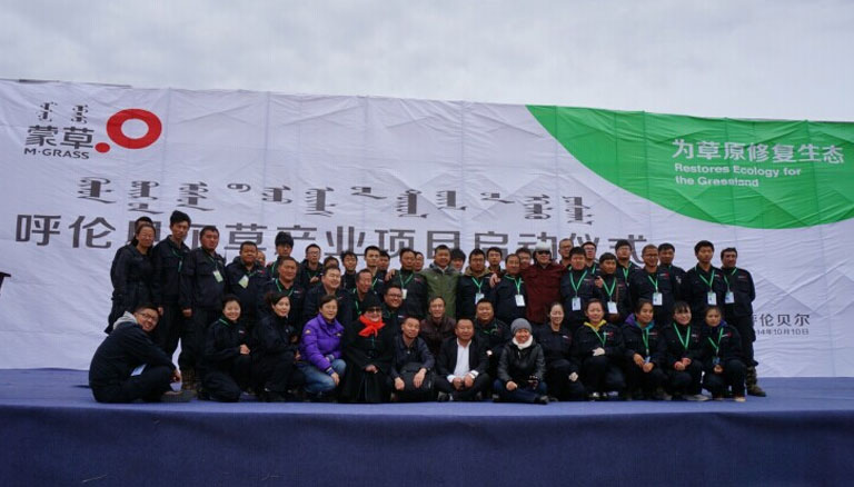 杏宇娱乐 8f45e