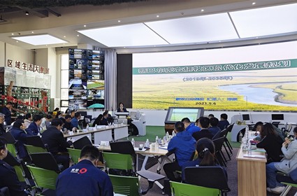杏宇娱乐 fd75e