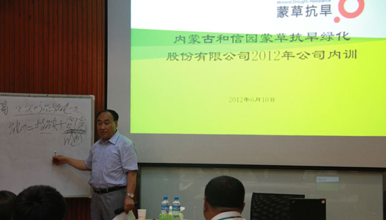 杏宇娱乐 2beb7