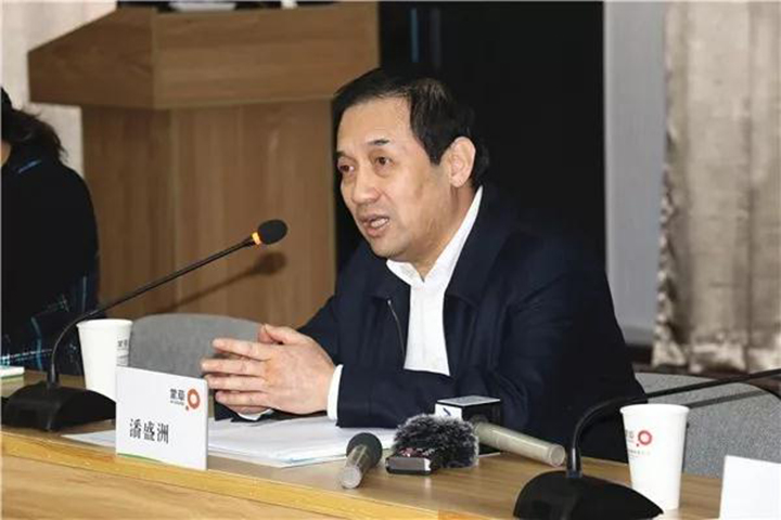 杏宇娱乐官方网站图片