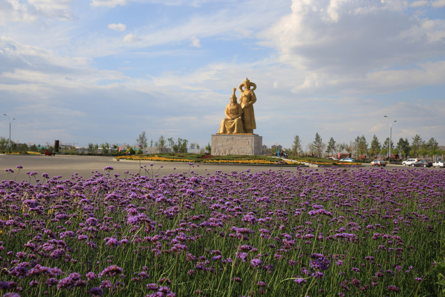 杏宇娱乐 7d1c2
