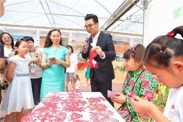 杏宇娱乐官方网站图片
