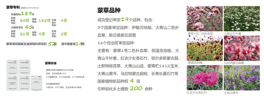 20200222/e6f39f4c98b5a0f4cc84de159b6d407c.png e6f39f4c98b5a0f4cc84de159b6d407c.png