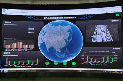 杏宇娱乐 da3dc