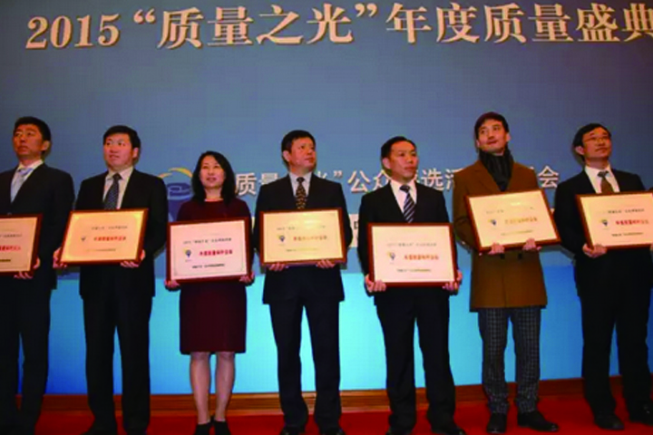杏宇娱乐官方网站图片