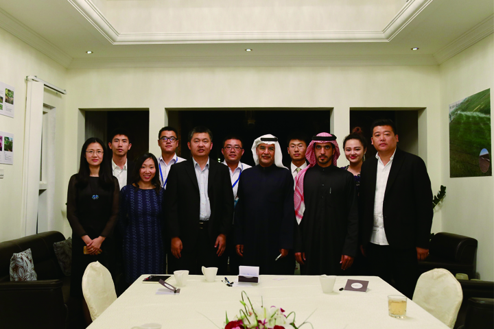 杏宇娱乐官方网站图片