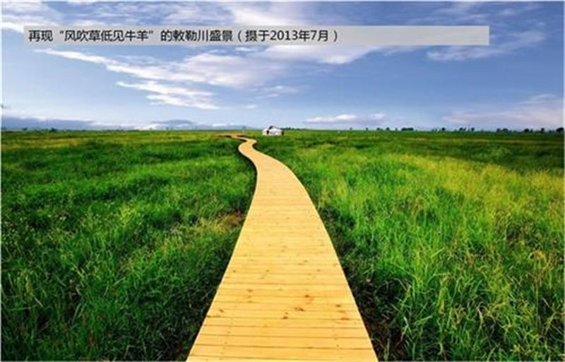 杏宇娱乐 3df6c
