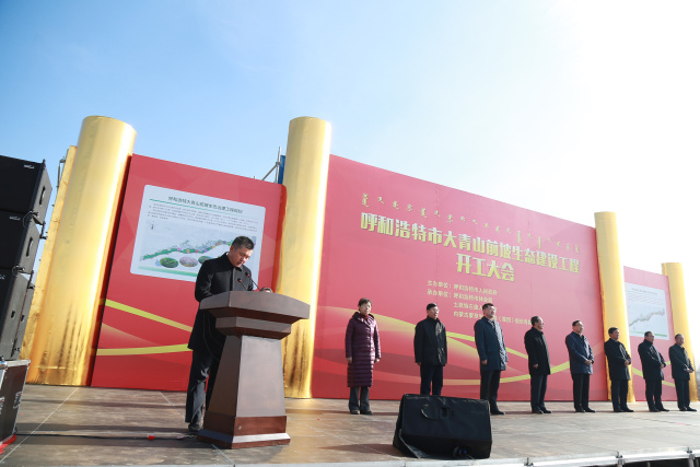 杏宇娱乐 5d8f1