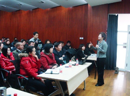 杏宇娱乐官方网站图片