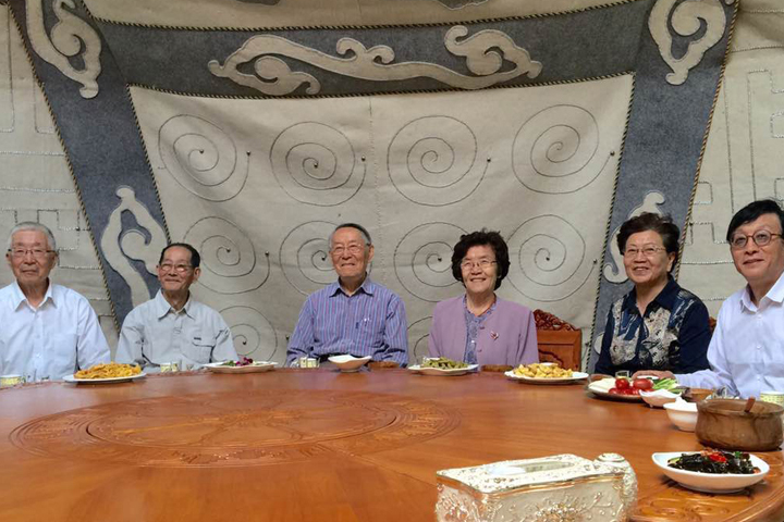 杏宇娱乐官方网站图片