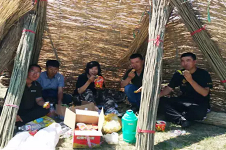 杏宇娱乐官方网站图片
