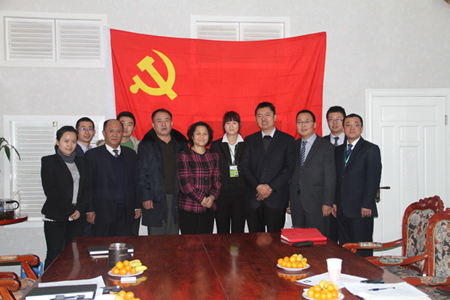 杏宇娱乐官方网站图片