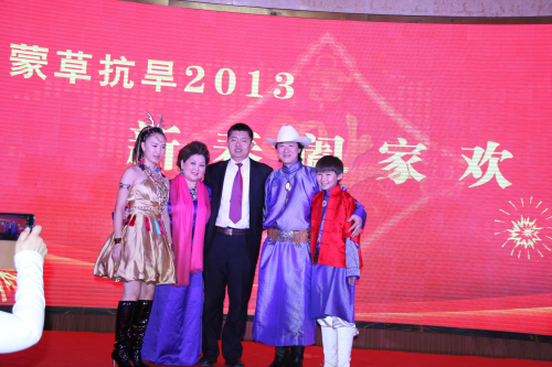 杏宇娱乐官方网站图片