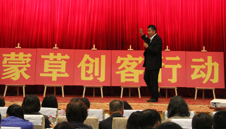 杏宇娱乐 58b35