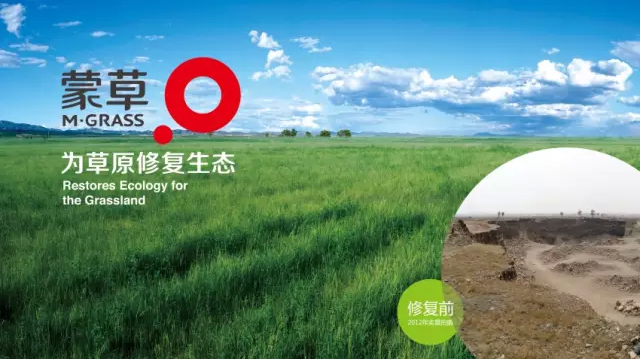 杏宇娱乐 00c16