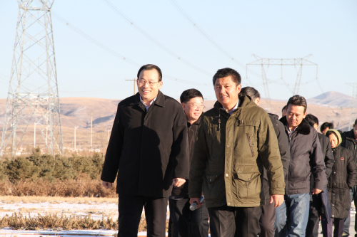 杏宇娱乐官方网站图片