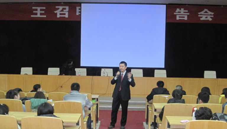 杏宇娱乐 f5ede
