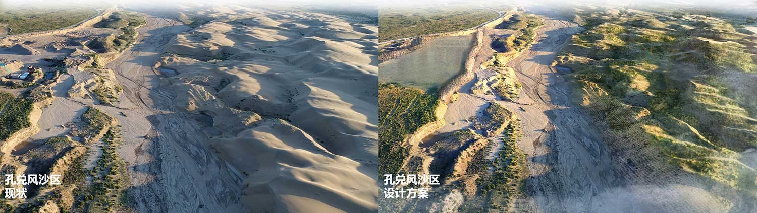 杏宇娱乐 3ecf0