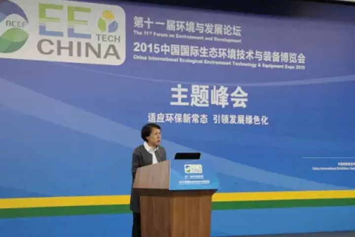 杏宇娱乐官方网站图片