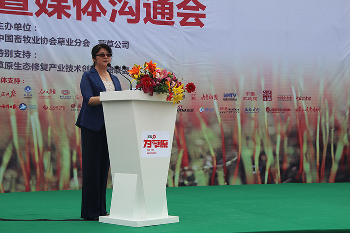 杏宇娱乐官方网站图片