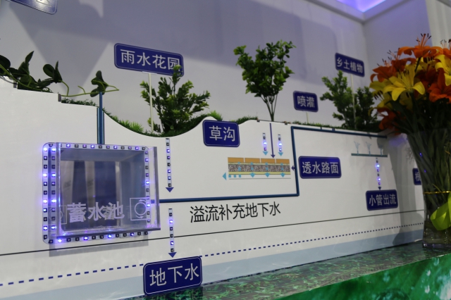 杏宇娱乐 4d9ed