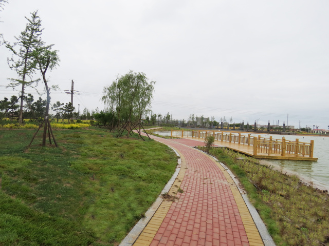 杏宇娱乐 e9392