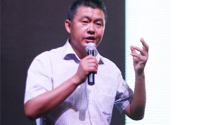 杏宇娱乐 4ea3c