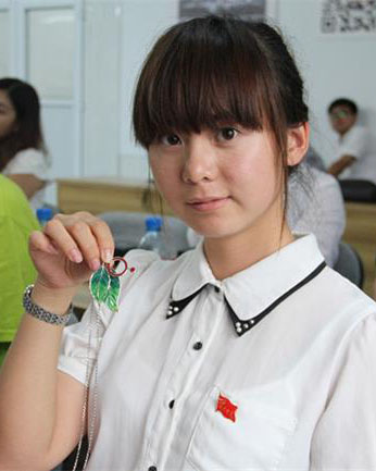 杏宇娱乐 34e51