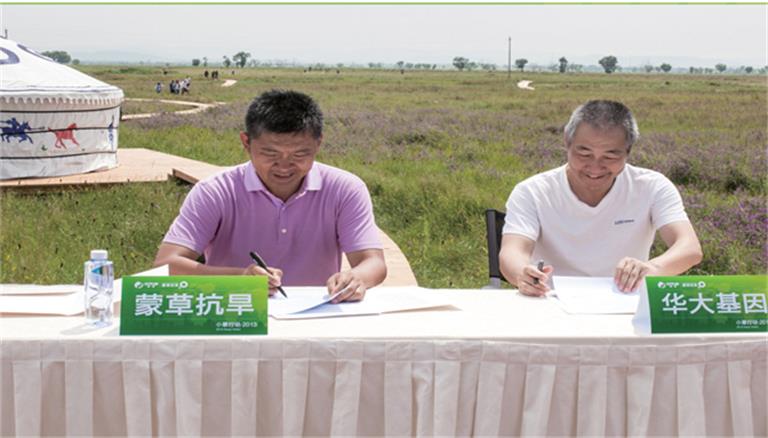 杏宇娱乐 4e3d9