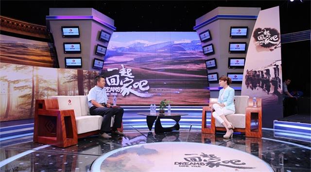 杏宇娱乐官方网站图片