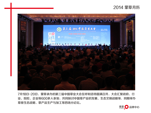 杏宇娱乐 056ef
