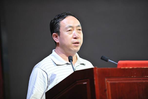 杏宇娱乐官方网站图片