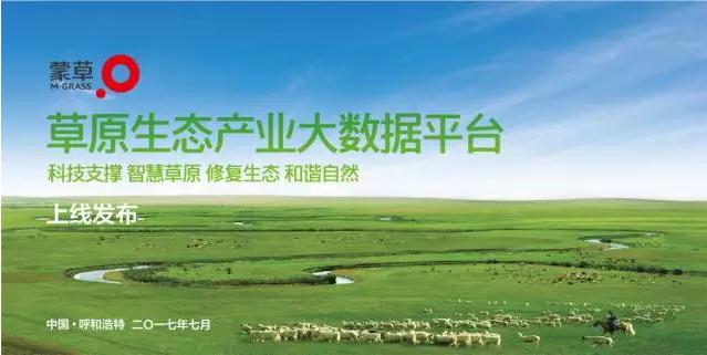 杏宇娱乐官方网站图片