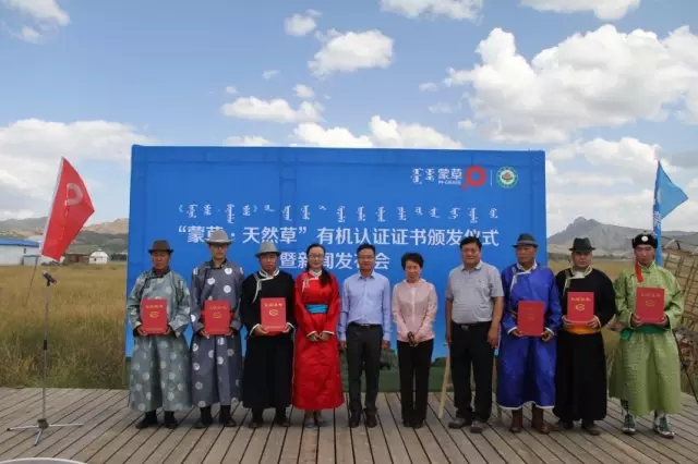 杏宇娱乐官方网站图片
