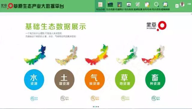 杏宇娱乐 38da0