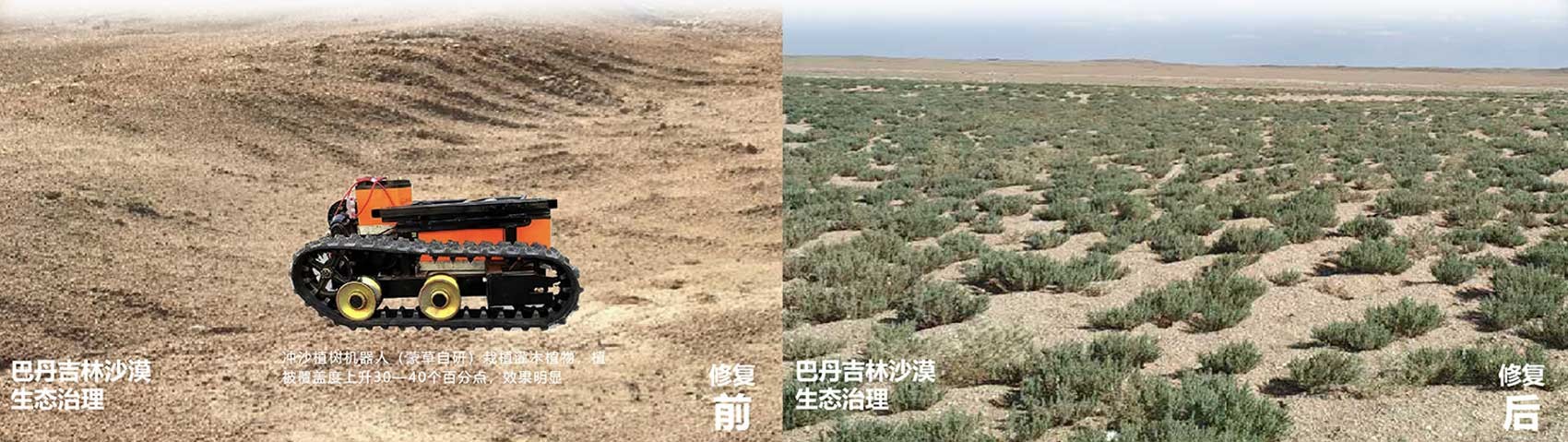 杏宇娱乐 01585