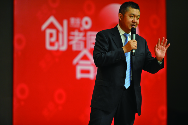 杏宇娱乐官方网站图片