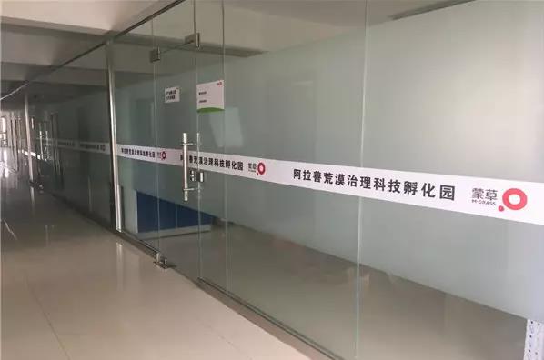 杏宇娱乐官方网站图片