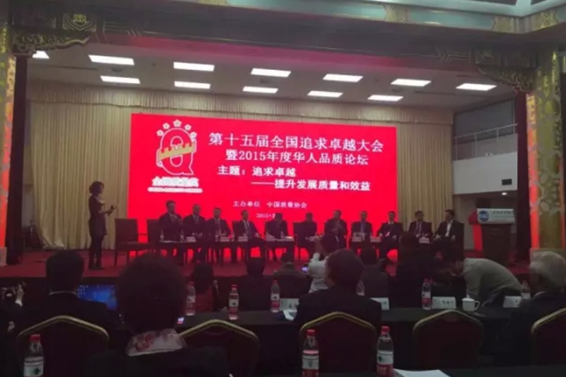 杏宇娱乐 9446d