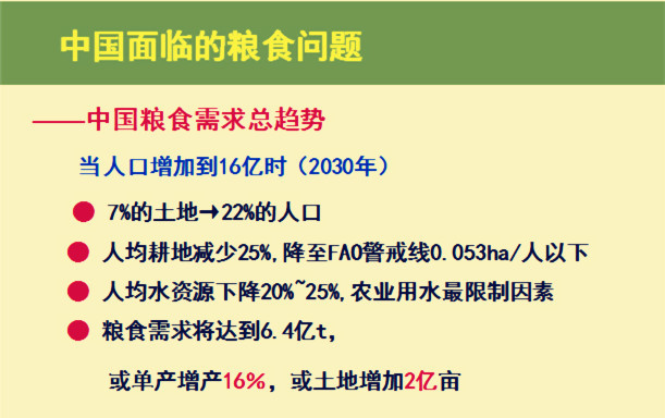 杏宇娱乐官方网站图片
