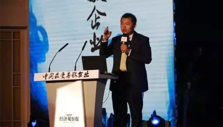 杏宇娱乐 50afb